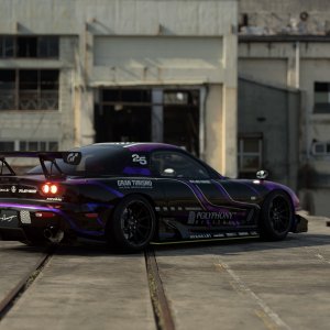 Polyphony Digital Amemiya RX-7.jpeg