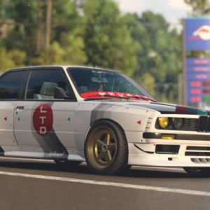 1612 E30.jpg