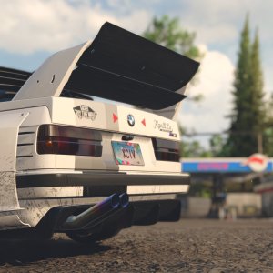 1612 M3.jpg