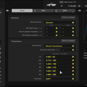 Gran Turismo®SPORT_20221207114841.png