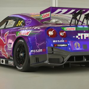 TPC Nismo Rear.jpg