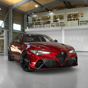 giulia2.png