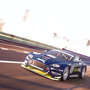 William Hill Aston Martin V12 Vantage GT3 2.jpg