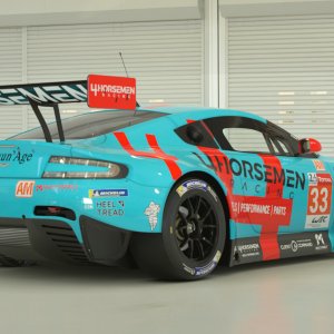 TF Sport Aston Martin V12 Vantage GT3 3.jpg