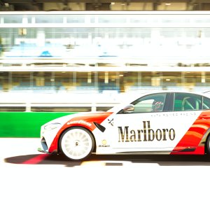 Marlboro Alfa Romeo Giuleta GTAm.jpg