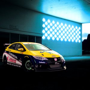 Camel Canon Honda Civic Type R (FK2).jpg