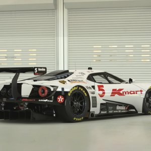 KMart Lola Ford GT.jpeg