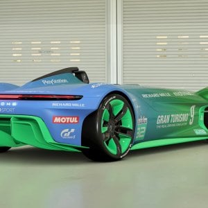 Pescarolo_Porsche_Spyder_eLMS_2030_2