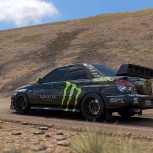 0301 KB WRX.jpg