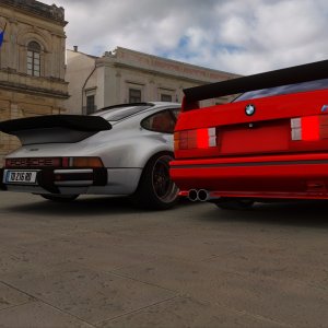 Screenshot_bmw_m3_e30_evo3_ddm_gt6_syracus_4-0-123-14-15-59.jpg