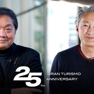 ken kutagari and kaz hirai - gran turismo.jpg