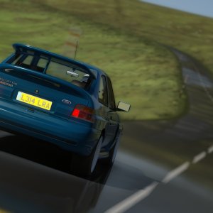 Screenshot_ford_escort_rs_92_highforce_8-0-123-19-50-36.jpg