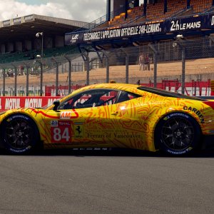 LeMans84.jpg