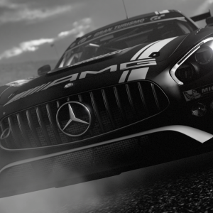 Gran Turismo™SPORT_20230111153753.png