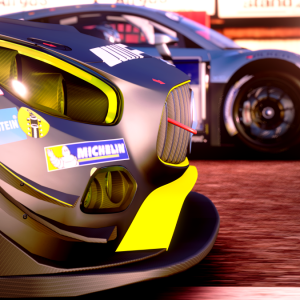 Gran Turismo™SPORT_20230111150856.png