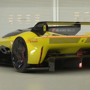 Ferrari Modena Rear Race Spec.jpg