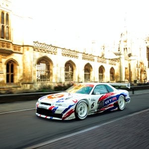 BTCC Nissan GT-R.jpg