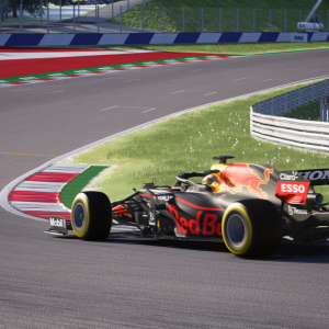 Screenshot_gp_2021_rb16b_ks_red_bull_ring_EXQUISITE - SOL_4-0-123-22-27-6.png