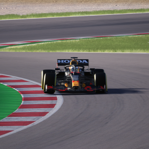 Screenshot_gp_2021_rb16b_ks_red_bull_ring_EXQUISITE - SOL_4-0-123-22-25-3.png