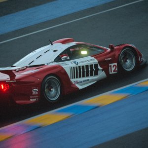 24 Heures du Mans race track__44.jpeg