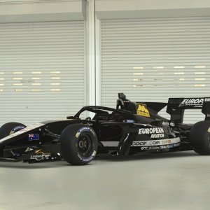 Minardi PS01 Fernando Alonso.jpeg
