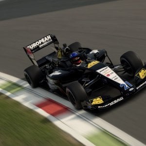 Minardi PS01 Fernando Alonso.jpeg