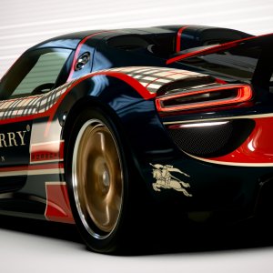 Burberry4.jpg