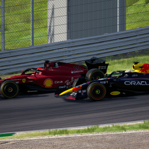 Screenshot_gp_2022_rb18_ks_red_bull_ring_EXQUISITE - PURE_20-0-123-0-33-50.png