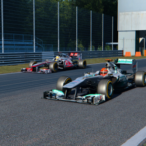 Screenshot_f1_2011_mercedes_monza_Horizon Shades_17-0-123-0-4-59.png