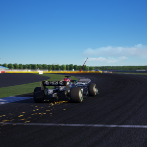 Screenshot_f1_2021_mercedes_ks_silverstone_EXQUISITE - SOL_5-0-123-22-27-2.png