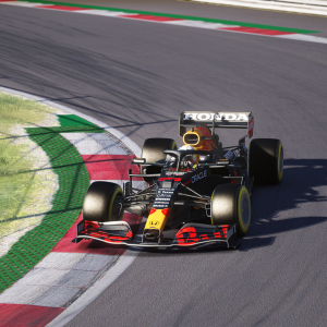 Screenshot_gp_2021_rb16b_ks_red_bull_ring_EXQUISITE - SOL_4-0-123-22-22-13.png