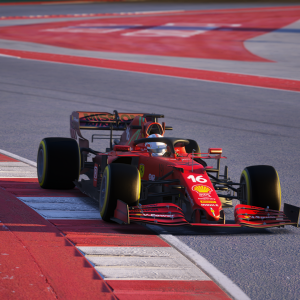 Screenshot_gp_2021_sf21_cota_2022_EXQUISITE - SOL_4-0-123-21-43-2.png