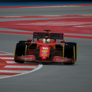 Screenshot_gp_2021_sf21_cota_2022_EXQUISITE - SOL_4-0-123-21-16-35.png