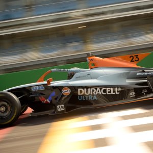 Gulf Williams.jpg