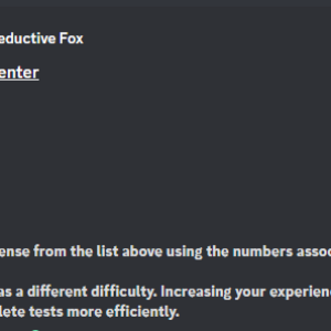 GTFLicenseCenterJan2023