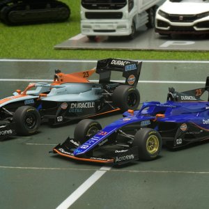 Team Gulf.jpg