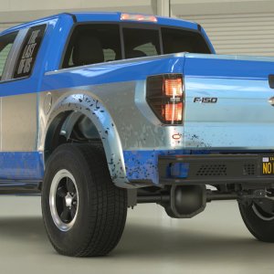 TLOU Rear.jpg