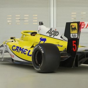 80s F1 Rear.jpg