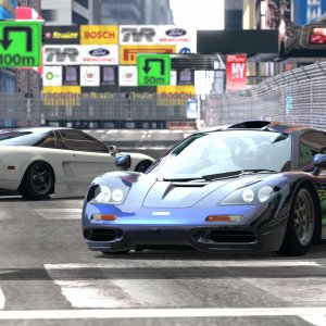 McF1 & NSX.jpg