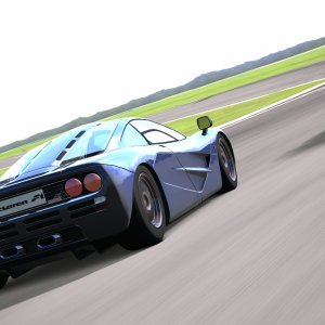McF1_Top Gear