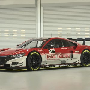 Team Ikuzawa NSX.jpeg