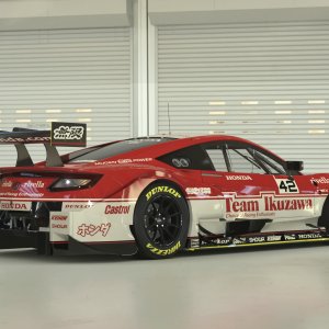 Team Ikuzawa NSX.jpeg