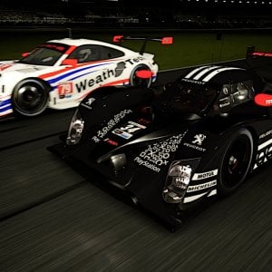 Racer Liveries.jpg