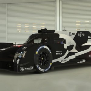 ABT LMP1 (1)