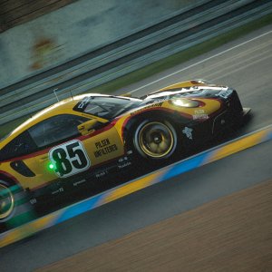 24 Heures du Mans race track__102.jpeg