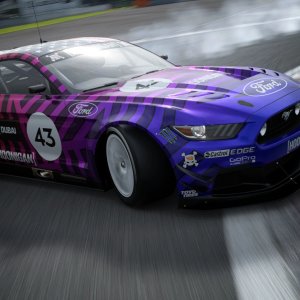 Mustang Drift.jpg