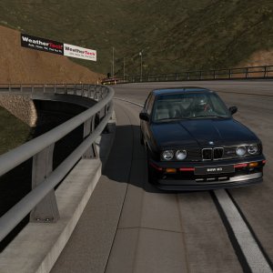 20970636662756623.jpg