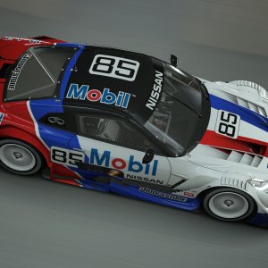 Mobil GT-R GT500 #85_3.jpg