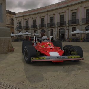 Screenshot_ferrari_312t8_ddm_gt6_syracus_1-2-123-20-56-57.jpg