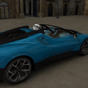 Screenshot_qp_bugati_mistral_ddm_gt6_syracus_1-2-123-20-55-45.jpg